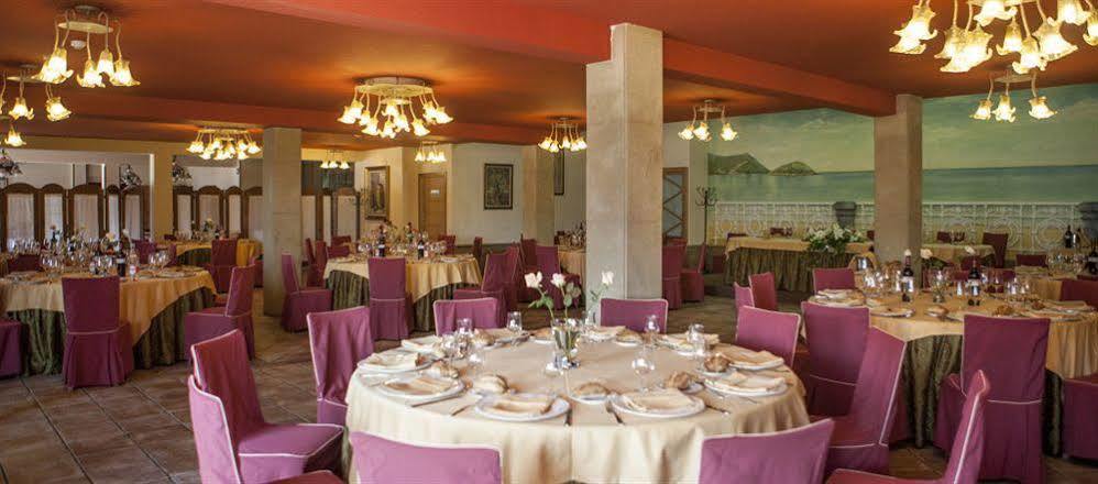 Pension Ametzagana San Sebastian Buitenkant foto